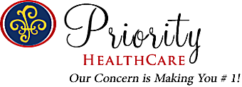 Priority HealthCare